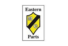 EASTERN MOTORCYCLE PARTS